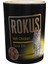 Mtxdpn Rokus Tavuklu Kedi Konservesi 410g X 6 Adet 1