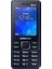 Samsung B350E Tuşlu Cep Telefonu 1