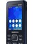 Samsung B350E Tuşlu Cep Telefonu 2