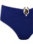 Regular Fit Bürümcük Bikini Altı-Fall in Love E0209AX25SM 18