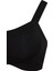 Fit V Yaka Sporcu Bra E2534AX25SM 11