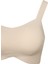 Fit V Yaka Sporcu Bra E2534AX25SM 15