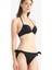 Regular Fit Bikini Altı-Fall in Love B7509AX25SM 12