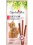 Zengezur Gardenmix Kuzu Etli Kedi Stick Ödül 3 x 5g x 5 Adet 1