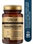 Magnesium 200 Mg - Takviye Edici Gıda 1