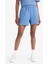 Standart Fit Kısa Paça Modal Şort C0467AX25SM 15