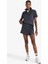Fit Standart Fit Kısa Paça Modal Şort Etek C0556AX25SM 10