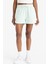 Fit Sporcu Kısa Paça Şort E3493AX25SM 12