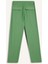 Beli Lastikli Harem Pantolon D9809AX25SM 16