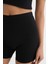 Fit Biker Beli Saran Sporcu Tayt B9543AX25SM 16