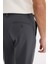Düz Paça Cepli Jogger Pantolon E4555AX25SM 13