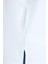 Fit Comfort Fit Bisiklet Yaka Sporcu Kısa Kollu Tişört E3494AX25SM 15