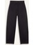 Carrot Fit Gabardin Pantolon Normal Bel E5963AX25SP 15