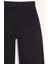 Carrot Fit Gabardin Pantolon Normal Bel E5963AX25SP 16