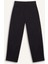 Carrot Fit Gabardin Pantolon Normal Bel E5963AX25SP 17