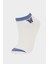 Erkek Çocuk 5'li Pamuklu Patik Çorap E5498A8NS 7
