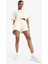 Fit Standart Fit Sporcu Kısa Paça Basic Düz Şort Z6696AZ25SM 10