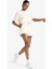 Fit Standart Fit Sporcu Kısa Paça Basic Düz Şort Z6696AZ25SM 11