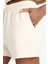 Fit Standart Fit Sporcu Kısa Paça Basic Düz Şort Z6696AZ25SM 14