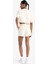 Fit Standart Fit Sporcu Kısa Paça Basic Düz Şort Z6696AZ25SM 15