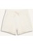 Fit Standart Fit Sporcu Kısa Paça Basic Düz Şort Z6696AZ25SM 16