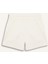 Fit Standart Fit Sporcu Kısa Paça Basic Düz Şort Z6696AZ25SM 18