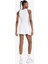 Fit Standart Fit Kalın Askılı İçi Kısa Taytlı Tenis Elbisesi E3588AX25SM 18