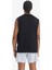 Fit Boxy Fit Bisiklet Yaka Sporcu Atlet A1821AX25HS 14