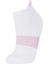 Kız Çocuk 5'li Pamuklu Patik Çorap E6053A8NS 12