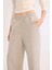Coool Wide Leg Eşofman Altı Beli Lastikli Geniş Bol Paça B3345AX25SP 11