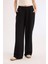 Coool Wide Leg Eşofman Altı Beli Lastikli Geniş Bol Paça B3345AX25SP 10