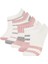 Kız Çocuk 5'li Pamuklu Patik Çorap E6059A8NS 8