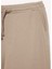 Beli Bağcıklı Wide Leg Geniş Paça Eşofman Altı E5212AX25SM 17
