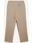 Beli Bağcıklı Wide Leg Geniş Paça Eşofman Altı E5212AX25SM 18