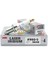 Opel Vectra C Iridyum Buji 2.0 Mtr 4 Adet 2002-2008 1