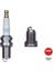 Opel Vectra C Iridyum Buji 2.0 Mtr 4 Adet 2002-2008 2