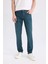 Pedro Slim Fit Dar Kalıp Normal Bel Dar Paça Jean Pantolon B0398ax25sp 10