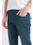 Pedro Slim Fit Dar Kalıp Normal Bel Dar Paça Jean Pantolon B0398ax25sp 11