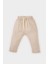 Erkek Bebek Beli Lastikli Pantolon E5318A525SP 6