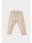 Erkek Bebek Beli Lastikli Pantolon E5318A525SP 9