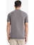 Modern Fit Polo Yaka Kısa Kollu Triko Tişört C4984AX25SM 10
