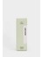 Kadın Defacto Mını Vıbes - Lıme Spark Aromatik 30 ml EDT E6662AXNS 7