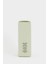 Kadın Defacto Mını Vıbes - Lıme Spark Aromatik 30 ml EDT E6662AXNS 8
