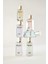 Kadın Defacto Mını Vıbes - Lıme Spark Aromatik 30 ml EDT E6662AXNS 10