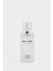 Kadın Defacto Mını Vıbes - Blue Aura Aromatik 30 ml EDT E6662AXNS 6