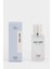 Kadın Defacto Mını Vıbes - Blue Aura Aromatik 30 ml EDT E6662AXNS 9