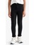 Kız Çocuk Skinny Fit Dar Paça Jean Pantolon E5875A825AU 12