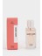 Kadın Defacto Mını Vıbes - Sunset Charm Aromatik 30 ml EDT E6662AXNS 9