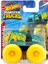 HPJ03 - Monster Trucks (Lisinya) 1
