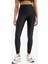 Fit Beli Saran Sporcu Tayt E6302AX25SM 12